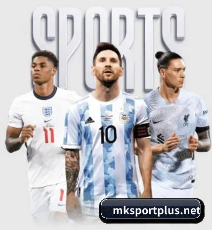 mksportplus.net APP