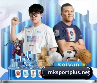 mksportplus.net APP